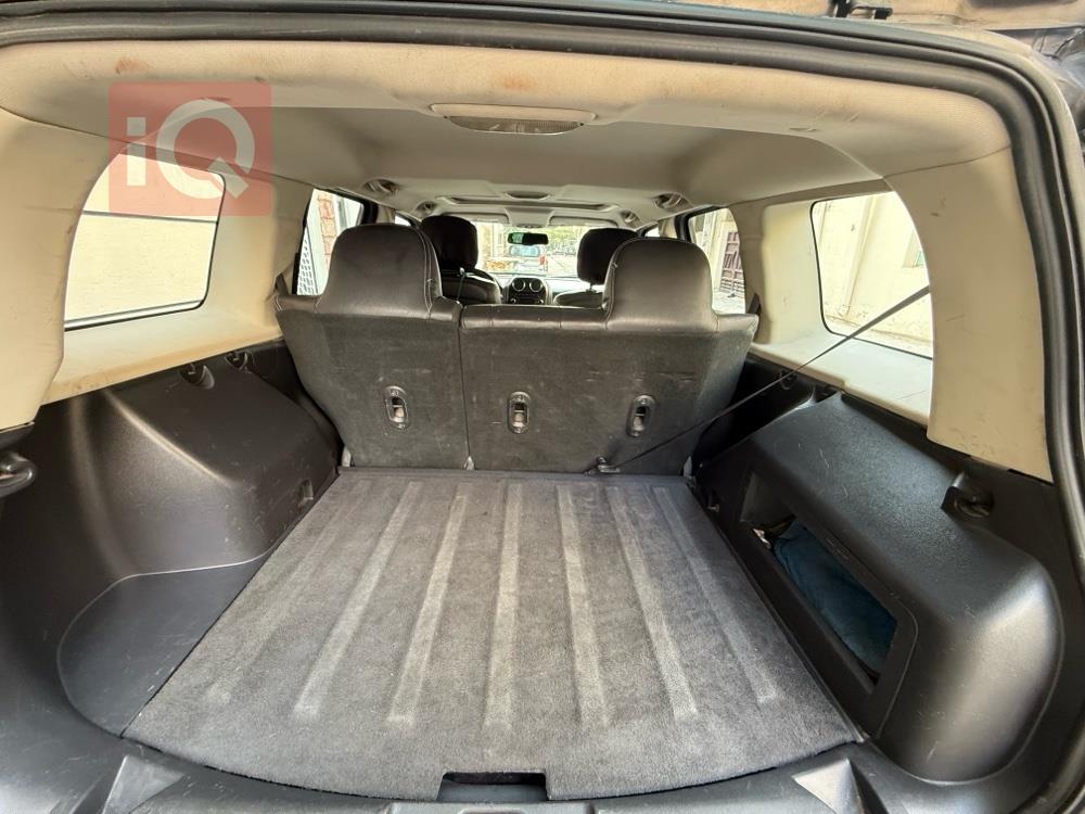 جيب باتريوت